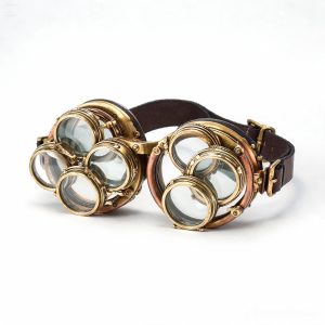 Rydgo Clutch Junior